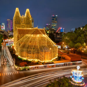 Landscape VI — Landscape Photography