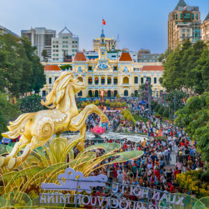 Aerial Edit — Aerial Photography