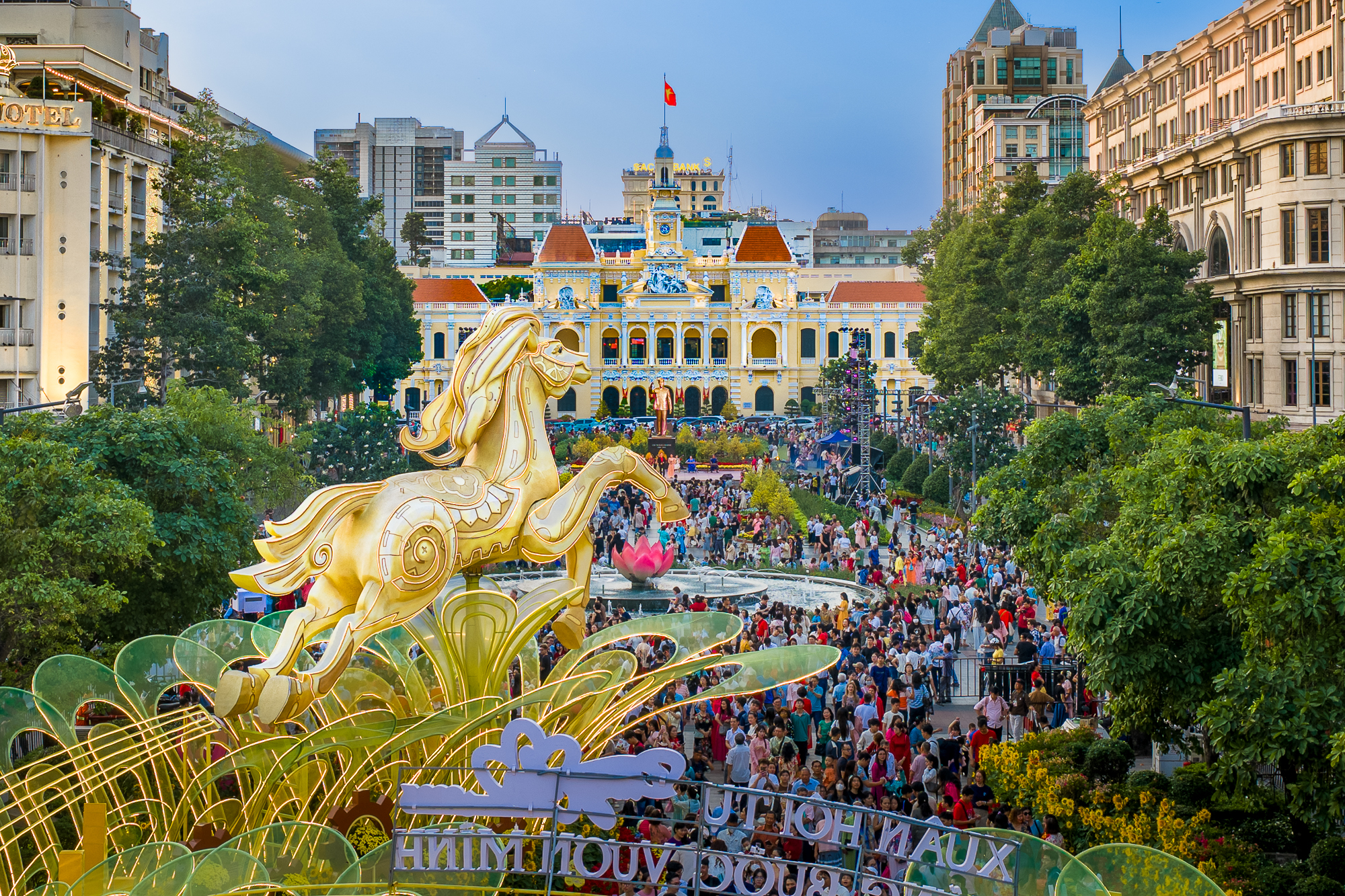 Aerial Edit — Aerial Photography