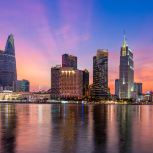 DSC04473 — Landscape Photography