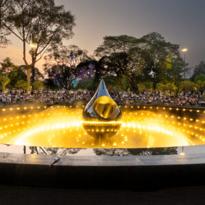 DSC04823 — Landscape Photography