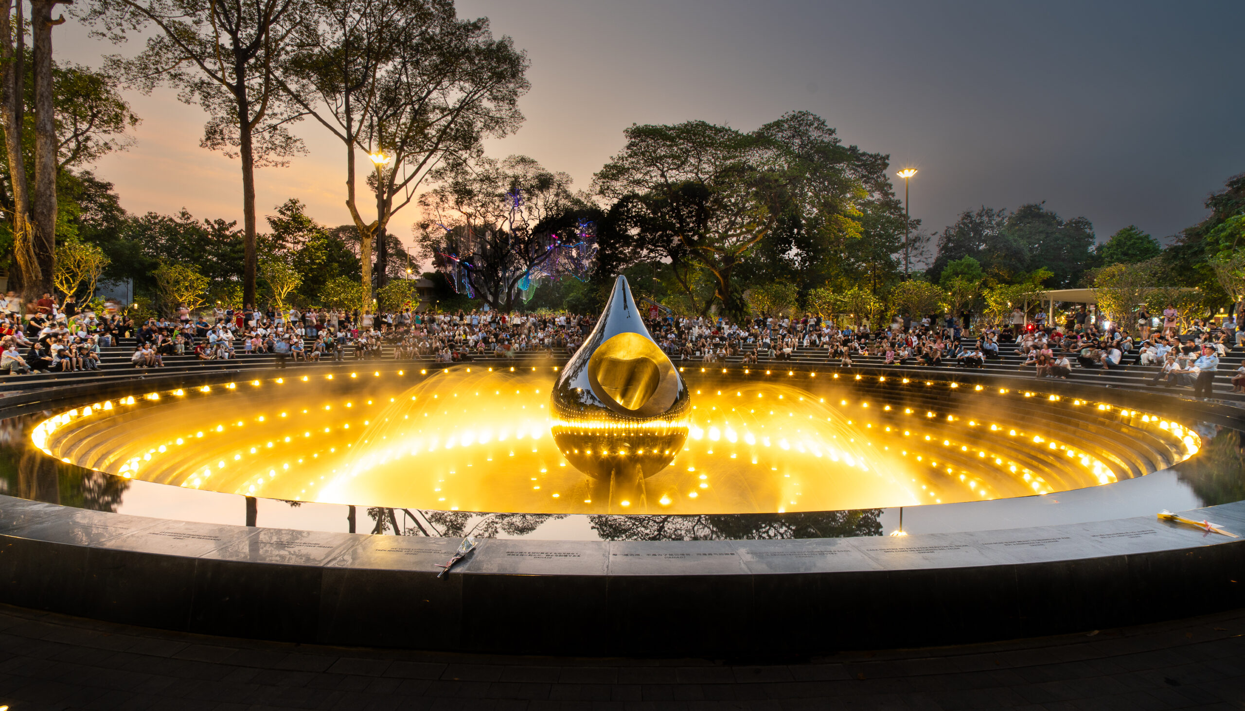 DSC04823 — Landscape Photography