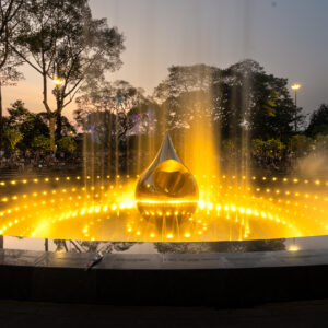 DSC04829 — Landscape Photography