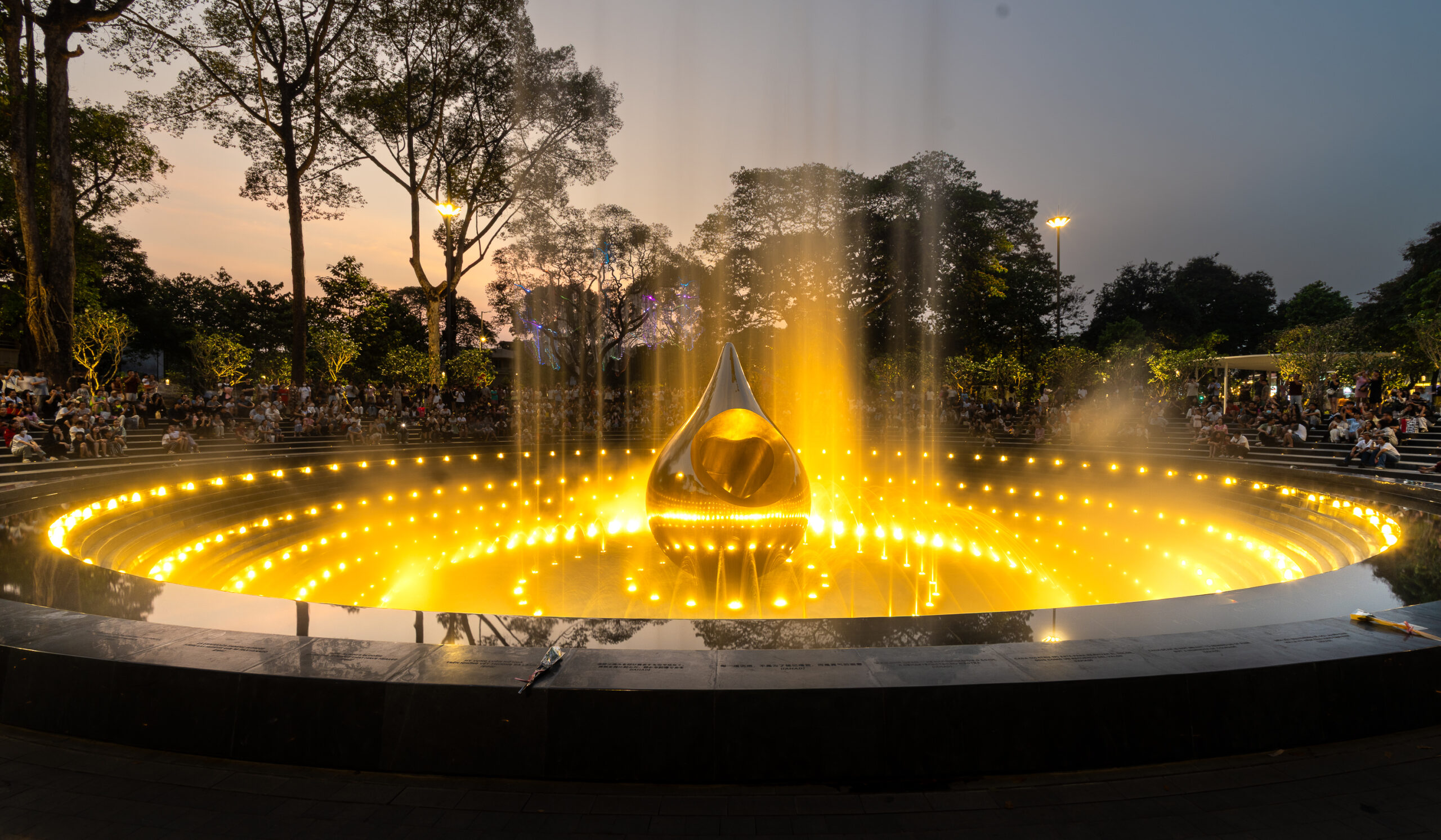 DSC04829 — Landscape Photography