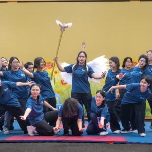 DSC05447 — Landscape Photography