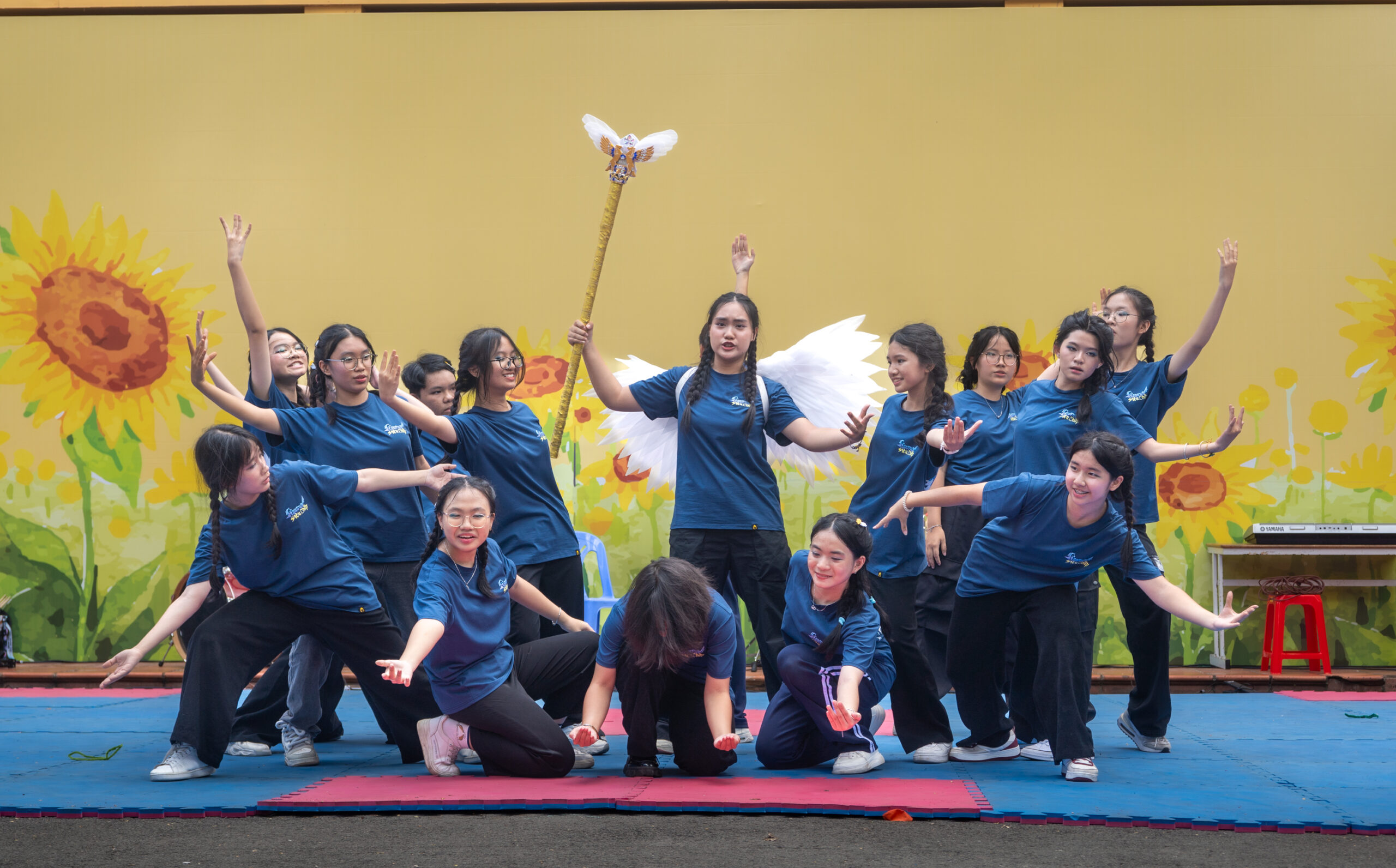 DSC05447 — Landscape Photography