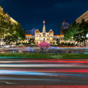 DSC05507 — Street Photography