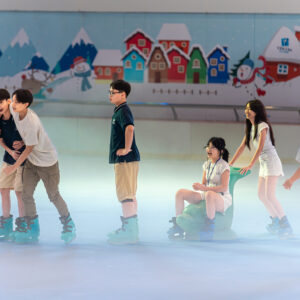 DSC05965 Enhanced — Landscape Photography