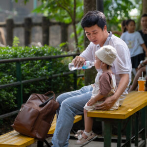 DSC06081 — Landscape Photography