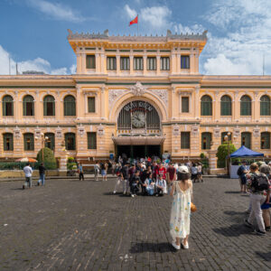 DSC06173 — Landscape Photography