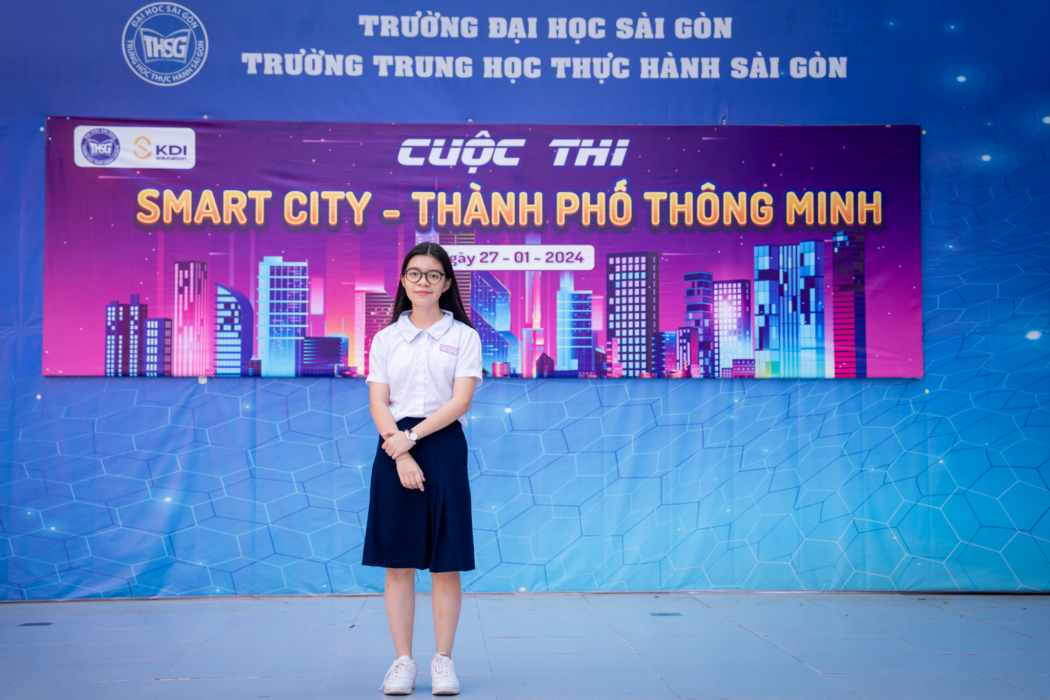 5 Essential Camera Settings Every Beginner Should Know