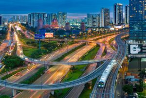 Trần Lê Huy photo